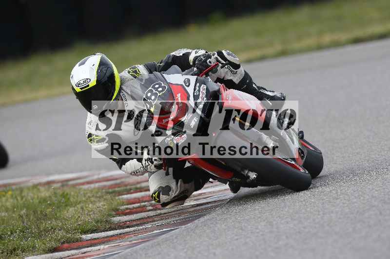 /Archiv-2024/03 29.03.2024 Speer Racing ADR/Gruppe rot/488